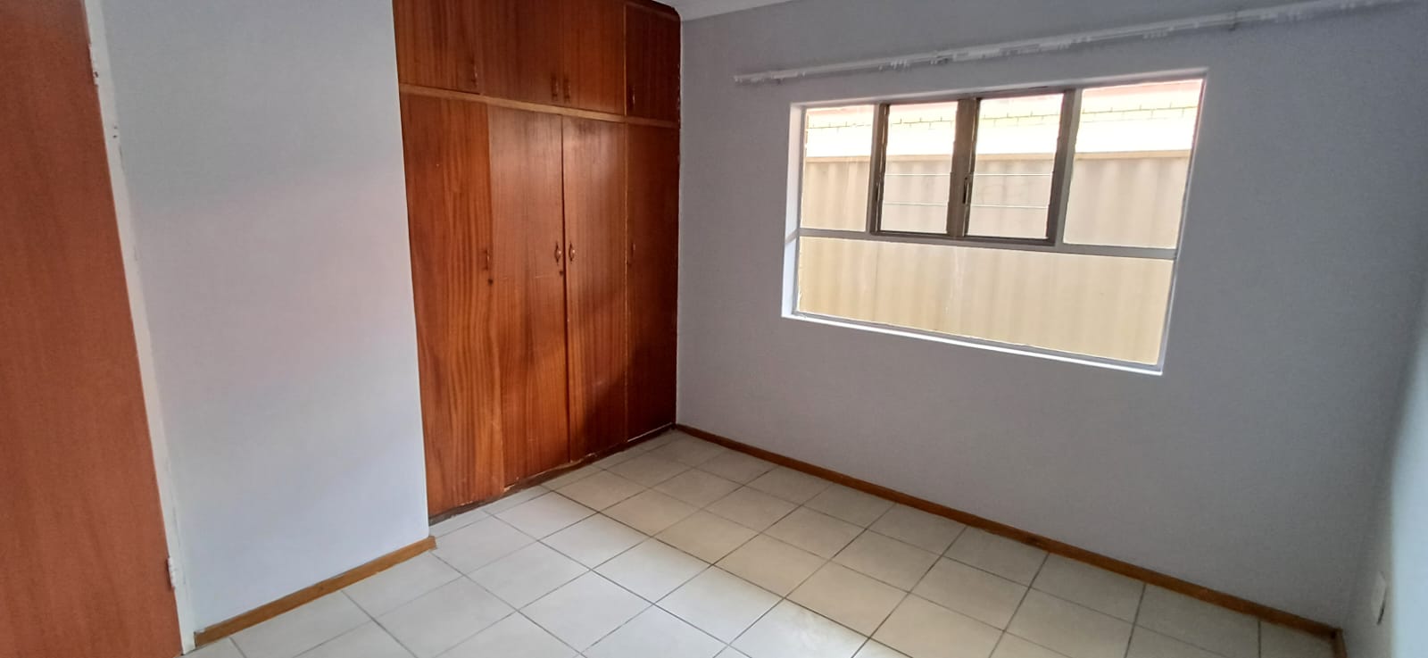 To Let 3 Bedroom Property for Rent in Pretorius Kloof Free State